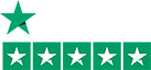 trust pilot